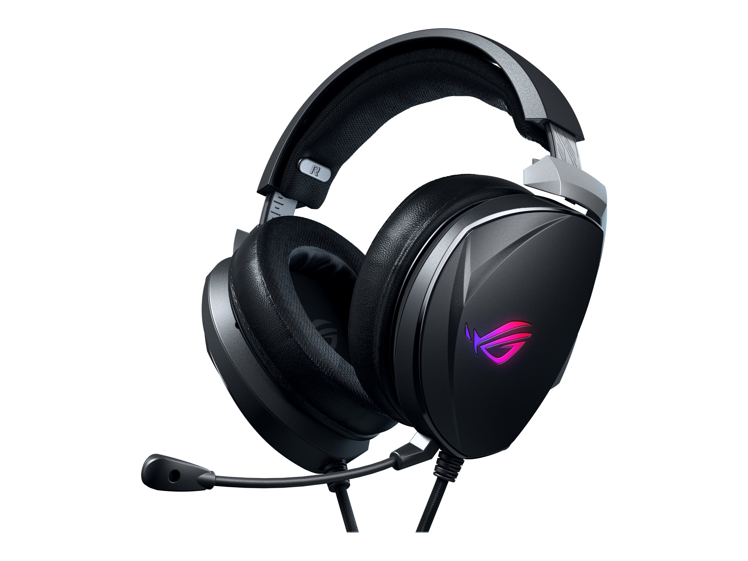 CCS Product Image (Right-angle/2400 x 1800)