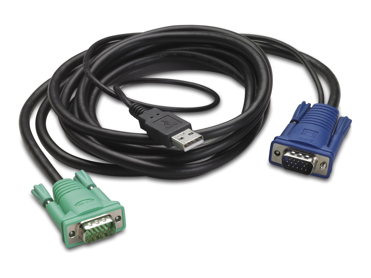 CCS Product Image (Left-angle/1200 x 900)