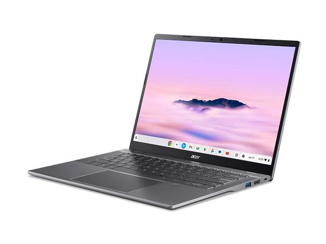 CCS Product Image (Right-angle/640 x 480)