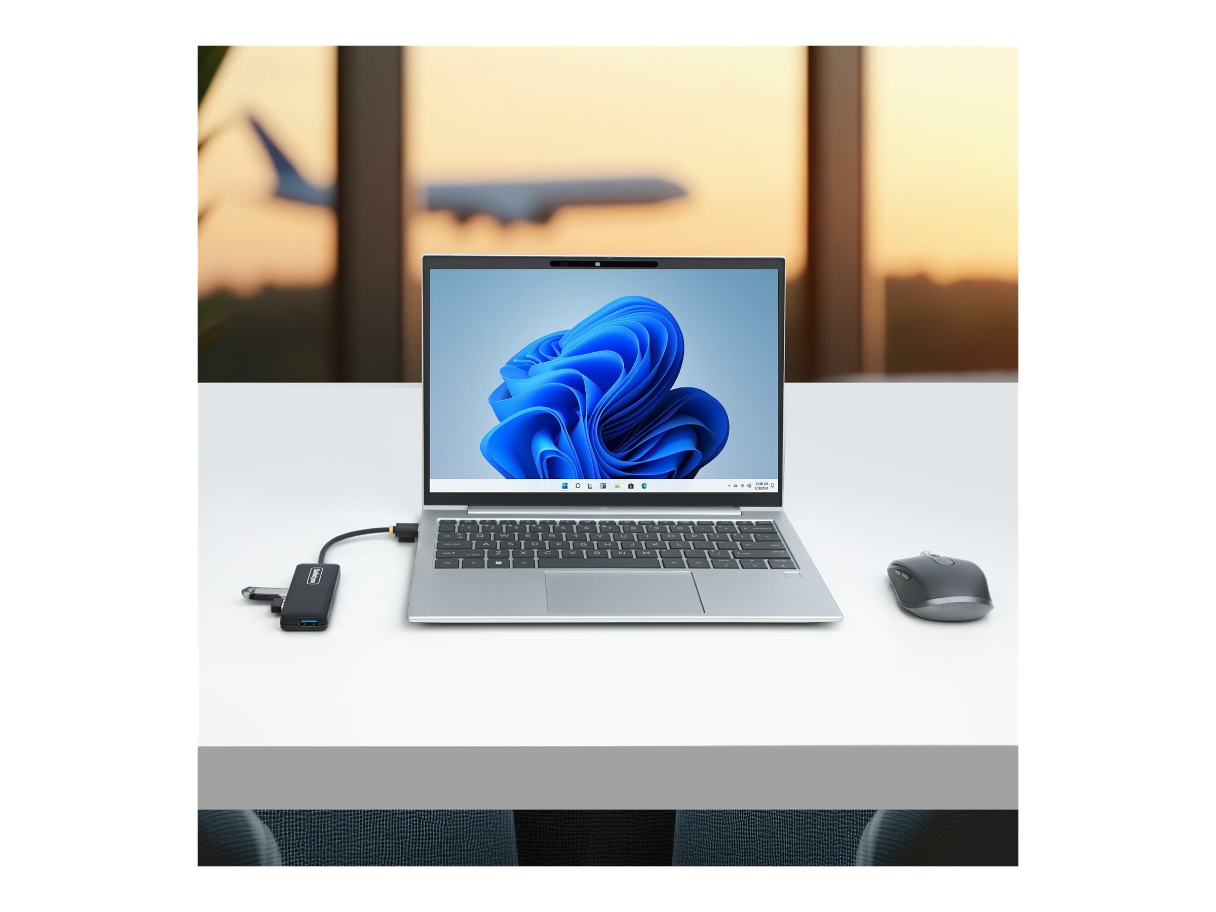 CCS Product Image (Right side/2400 x 1800)