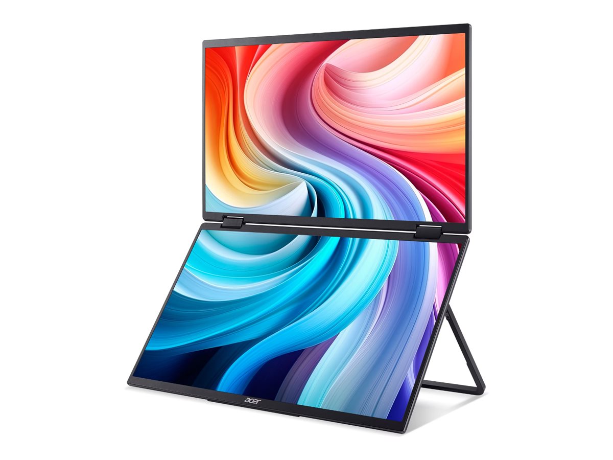 CCS Product Image (Right-angle/1200 x 900)