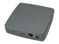 CCS Product Image (Right-angle/200 x 150) CCS Product Image (Right-angle/200 x 150)
