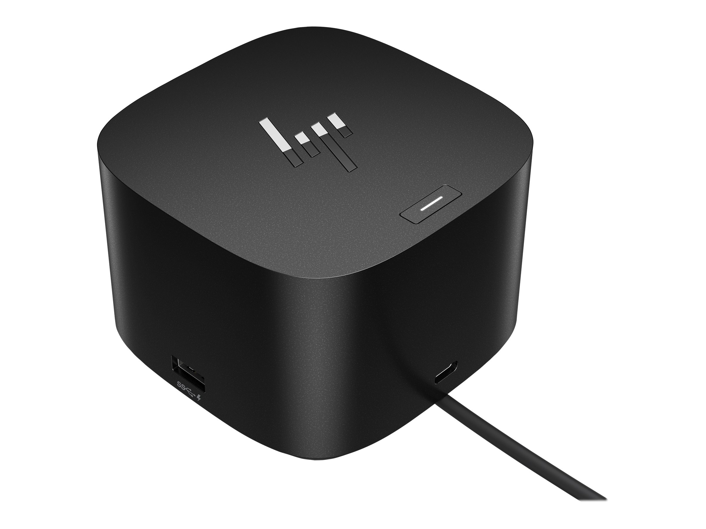 CCS Product Image (Left-angle/2400 x 1800)