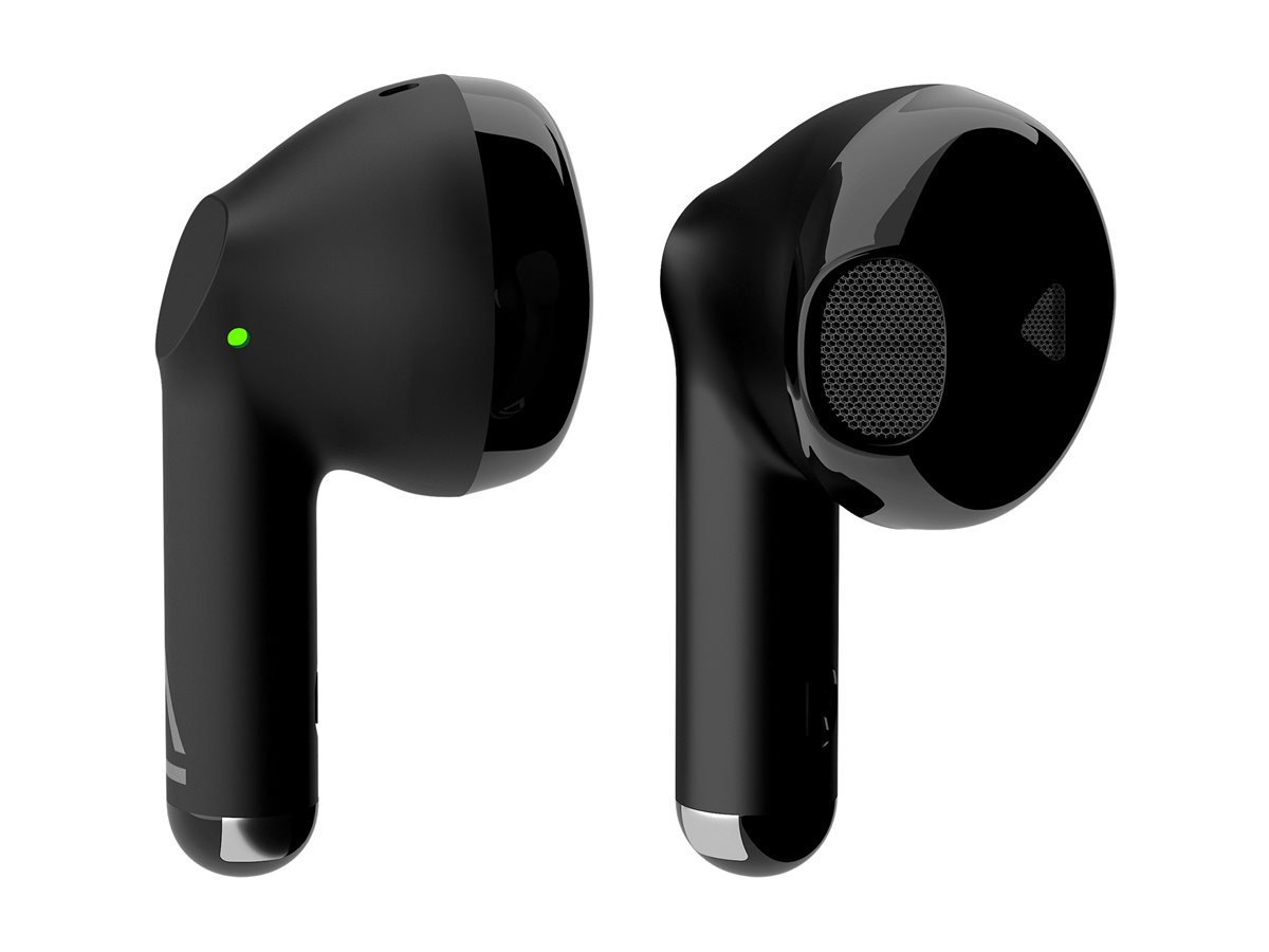 CCS Product Image (Multi-angle/1200 x 900)