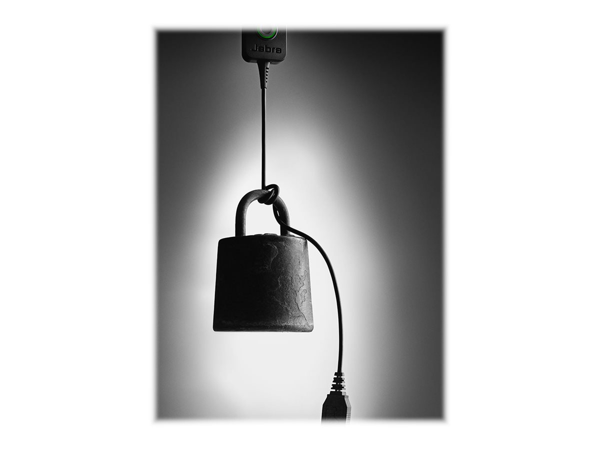 CCS Product Image (Left-angle/1200 x 900) CCS Product Image (Left-angle/1200 x 900)