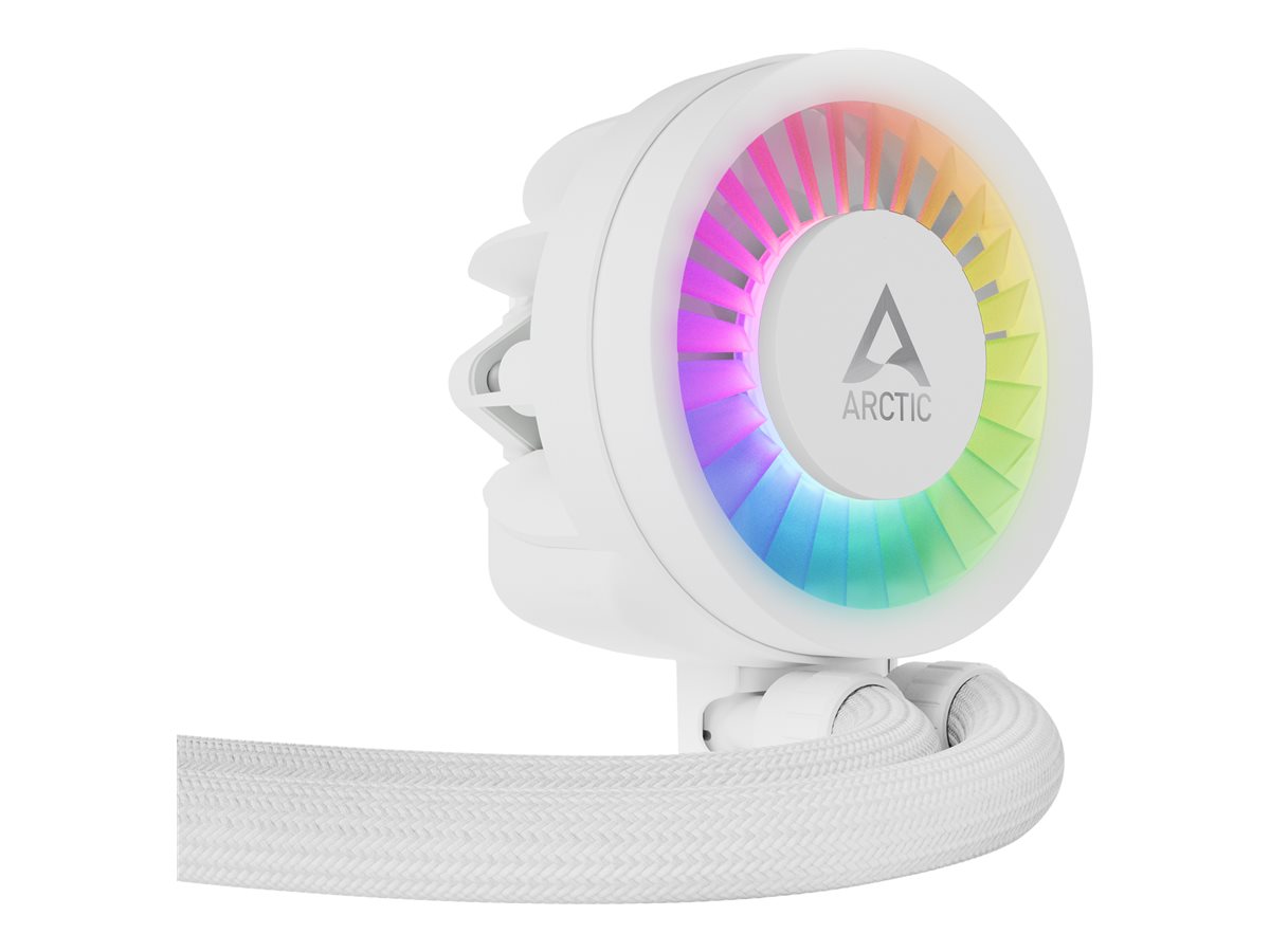 CCS Product Image (Close-up/1200 x 900)