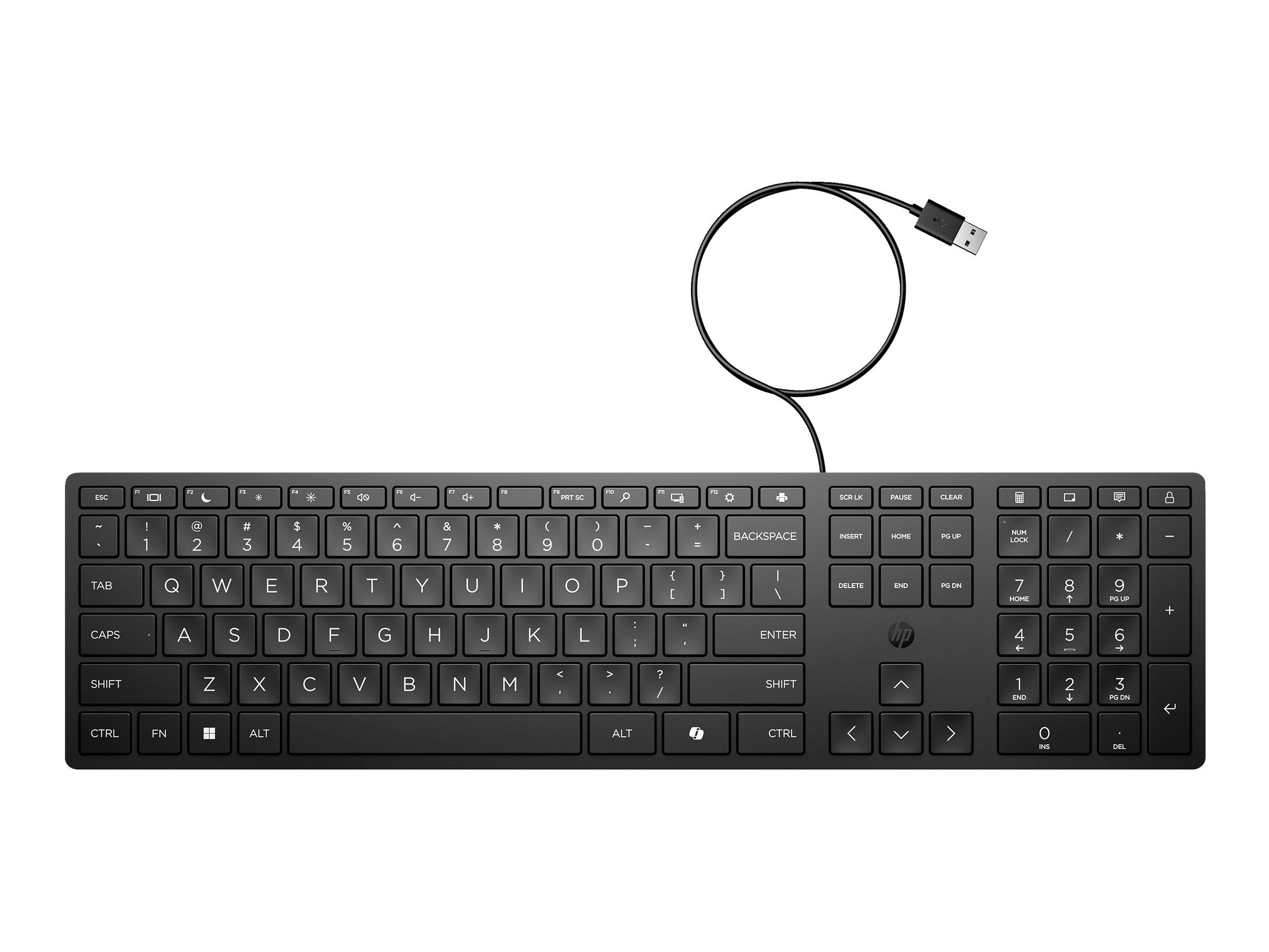 CCS Product Image (Front/2400 x 1800)