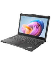 ITS - https://shopmanager.future-x.de/images/products/5/its-20827815.jpg