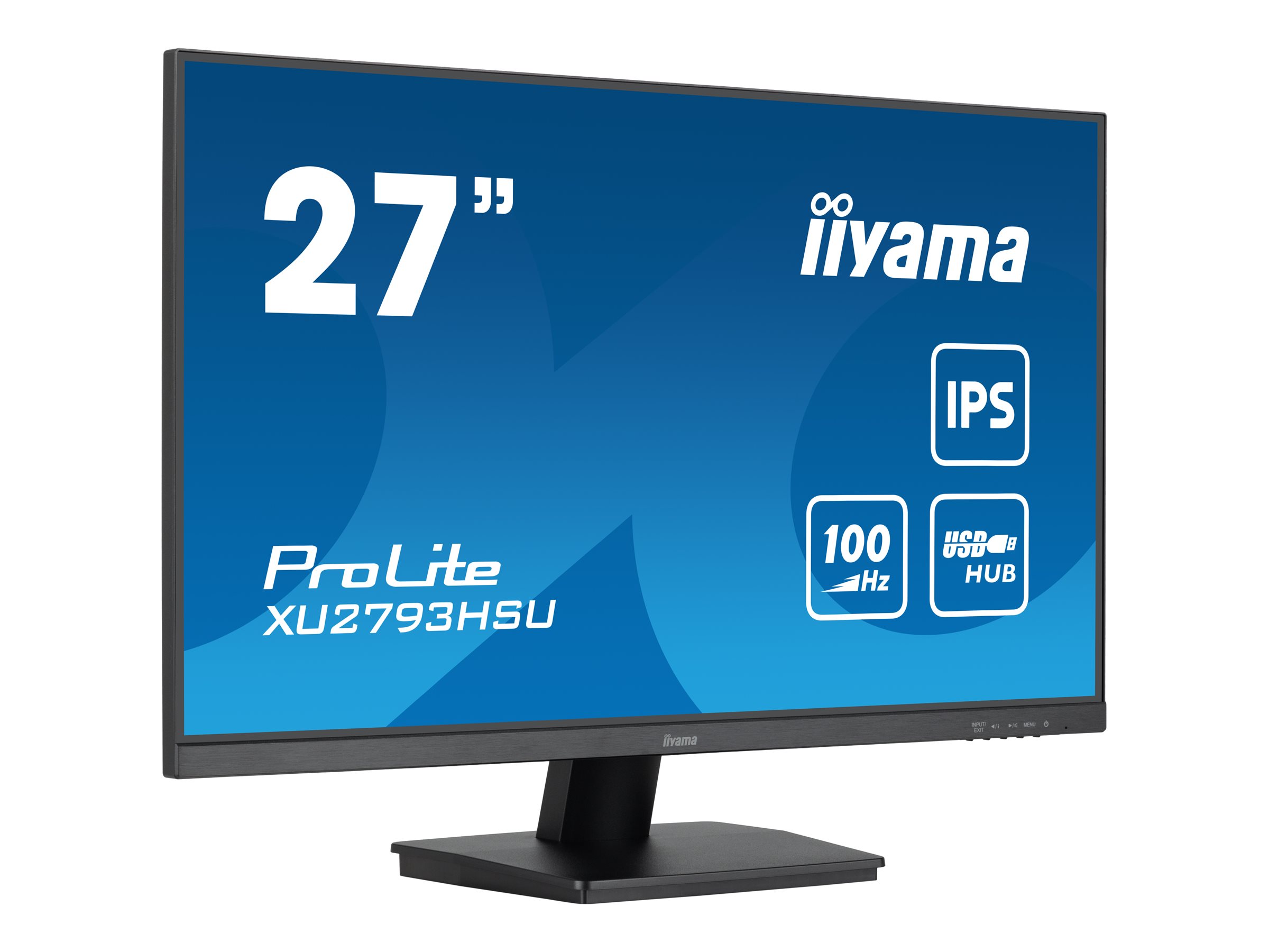 CCS Product Image (Left-angle/2400 x 1800)