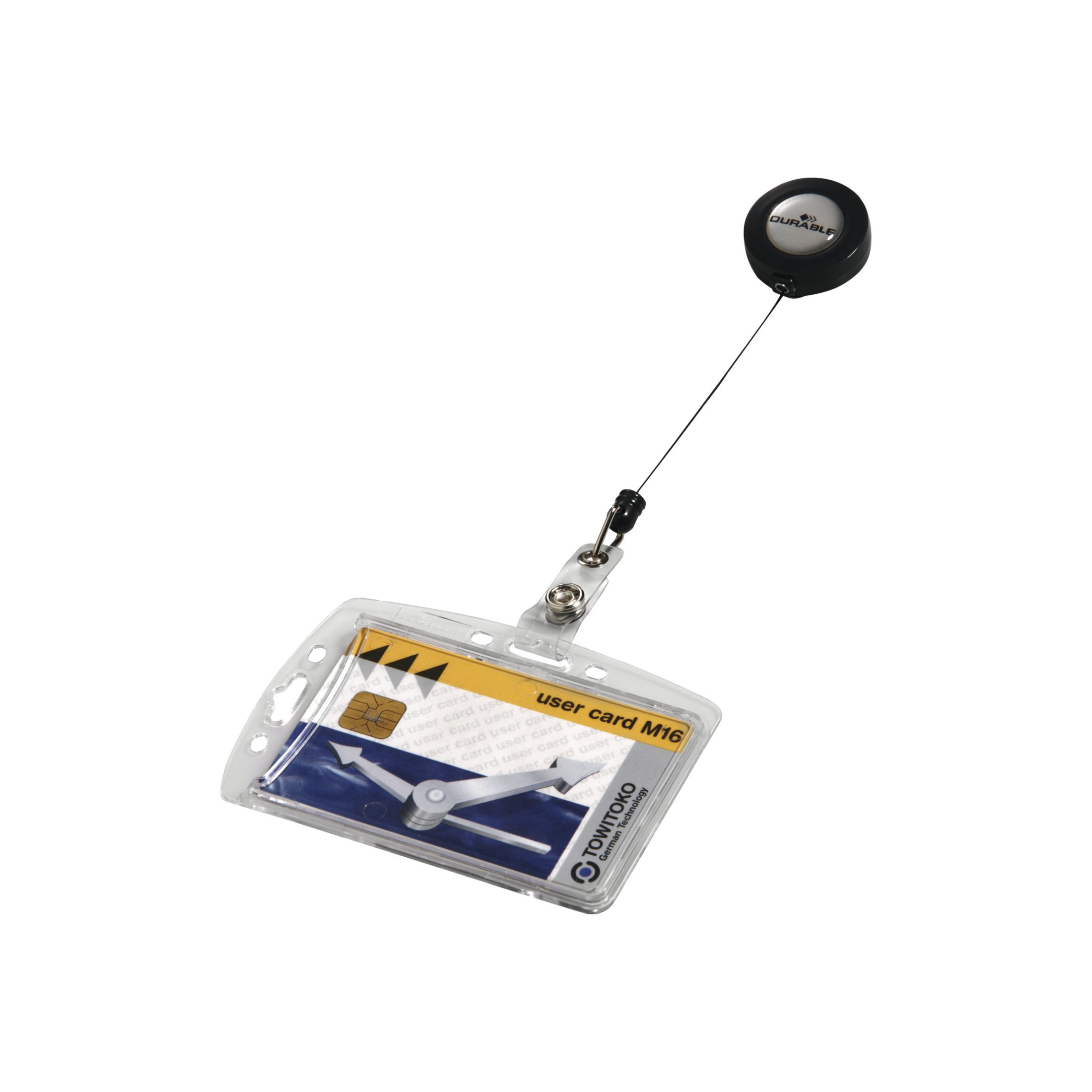 ITS - m9590473-1.jpg