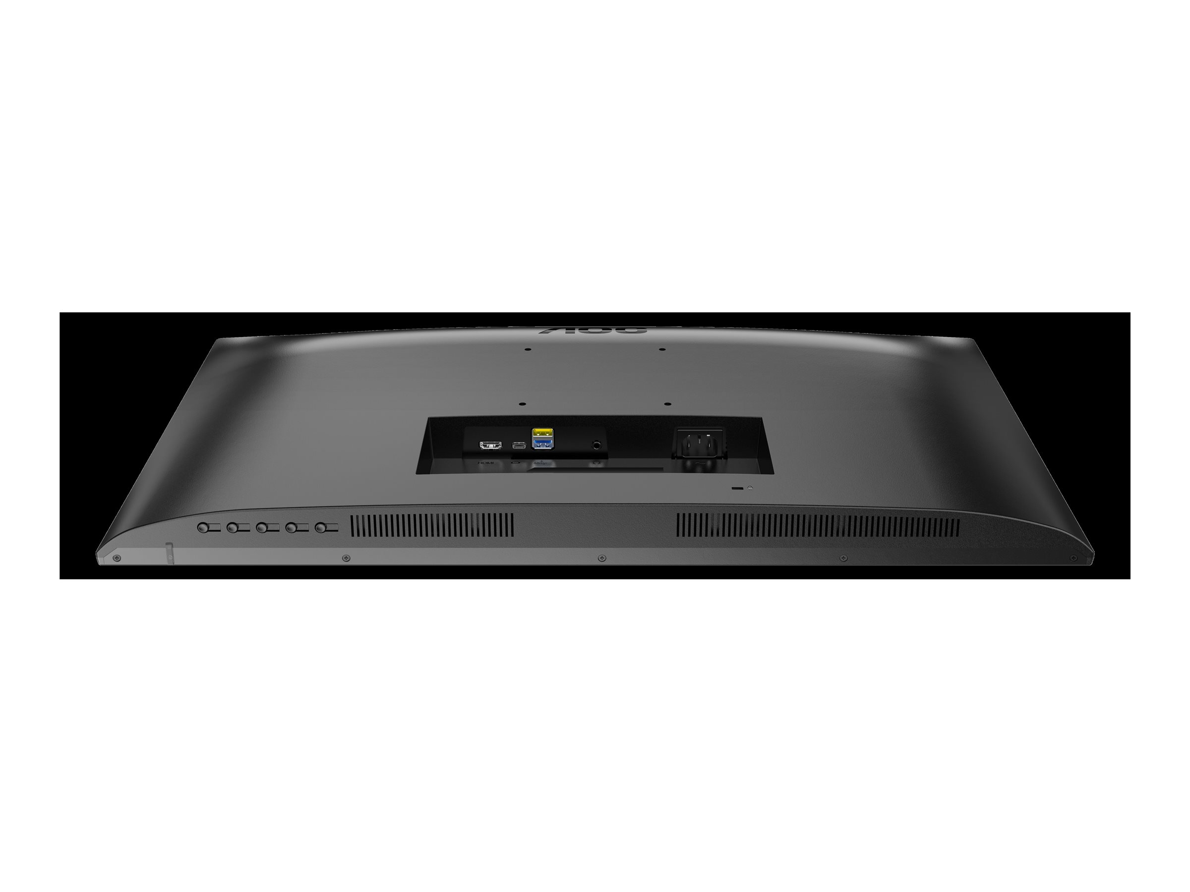 CCS Product Image (Bottom/2400 x 1800)