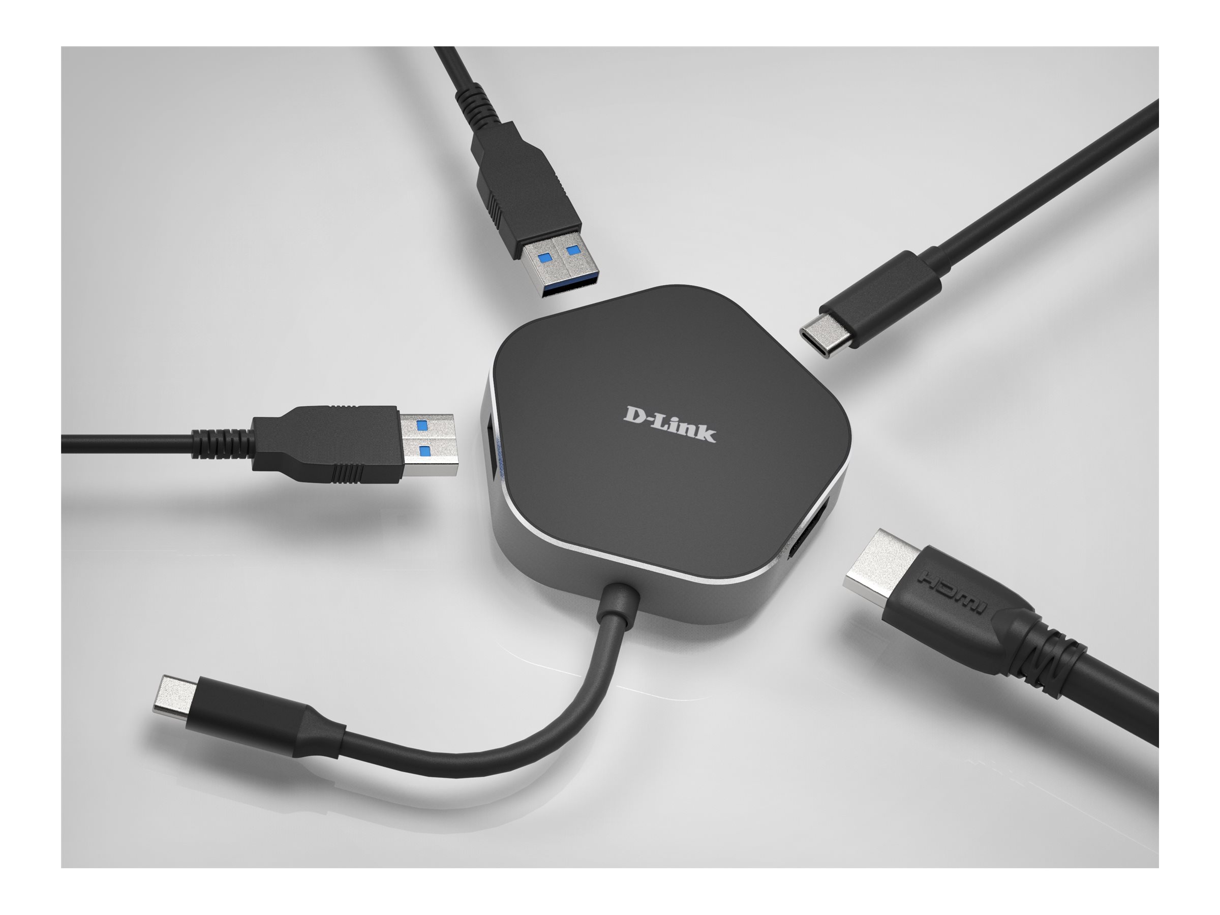 CCS Product Image (Front/2400 x 1800)