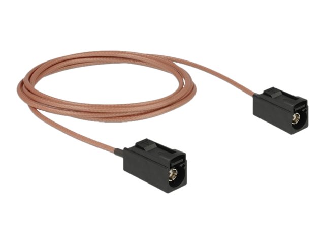 CCS Product Image (Left-angle/640 x 480)