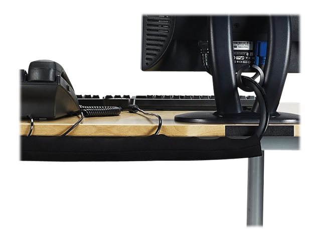 CCS Product Image (Close-up/640 x 480)