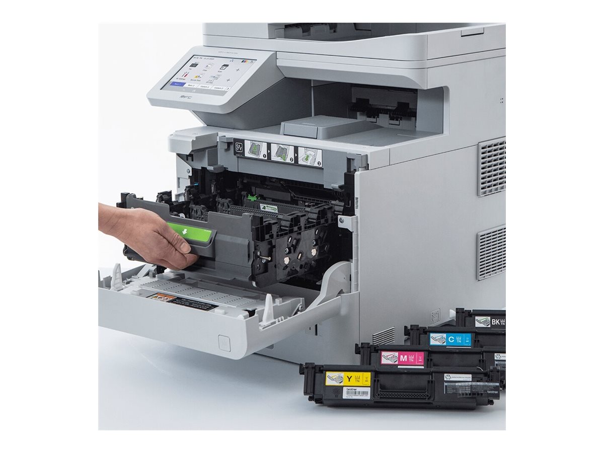 CCS Product Image (Right-angle/1200 x 900)