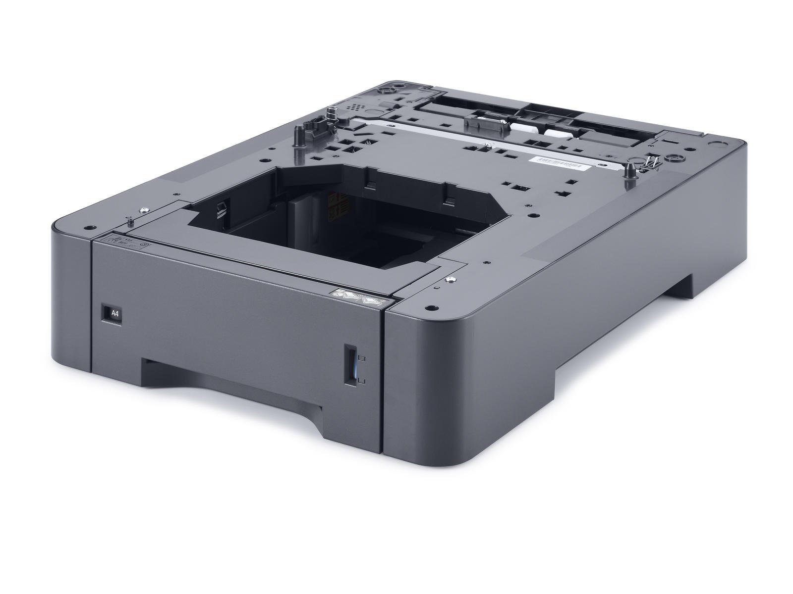 ITS - https://shopmanager.future-x.de/images/products/1/1203PK0KL1.jpg ITS - https://shopmanager.future-x.de/images/products/1/1203PK0KL1.jpg
