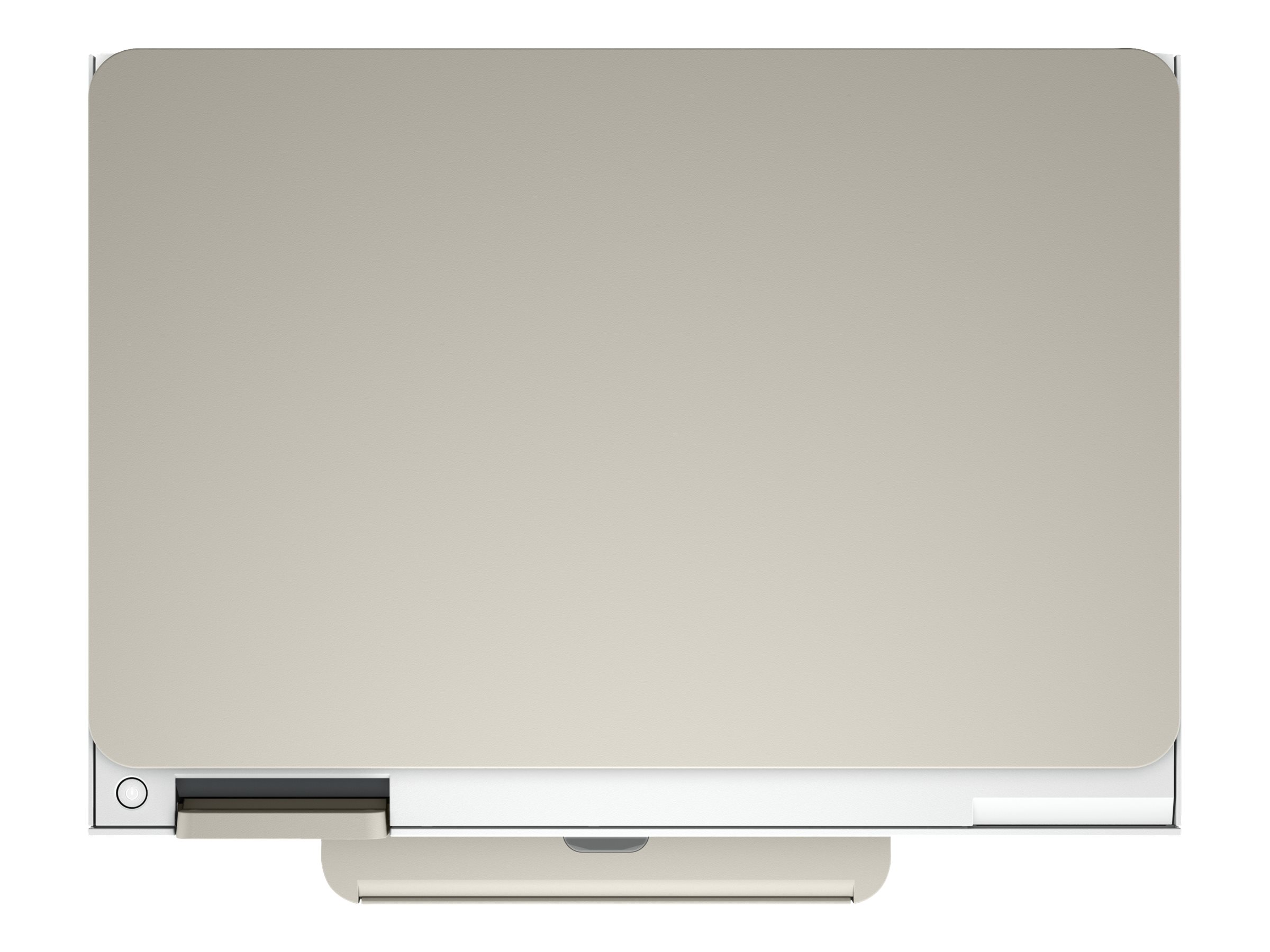 CCS Product Image (Top/2400 x 1800)