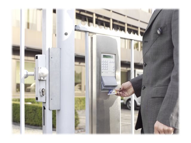 CCS Product Image (Right-angle/640 x 480)