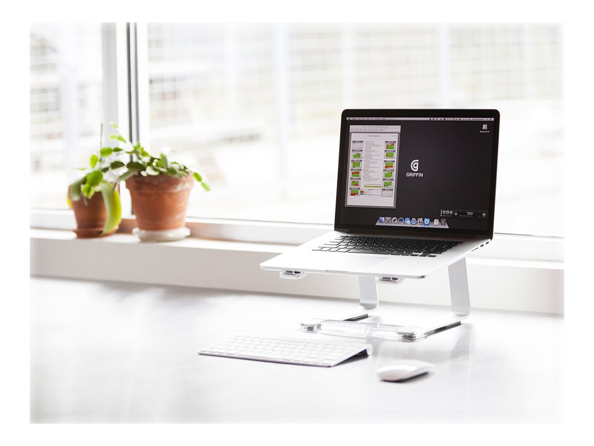 CCS Product Image (Right-angle/1200 x 900)