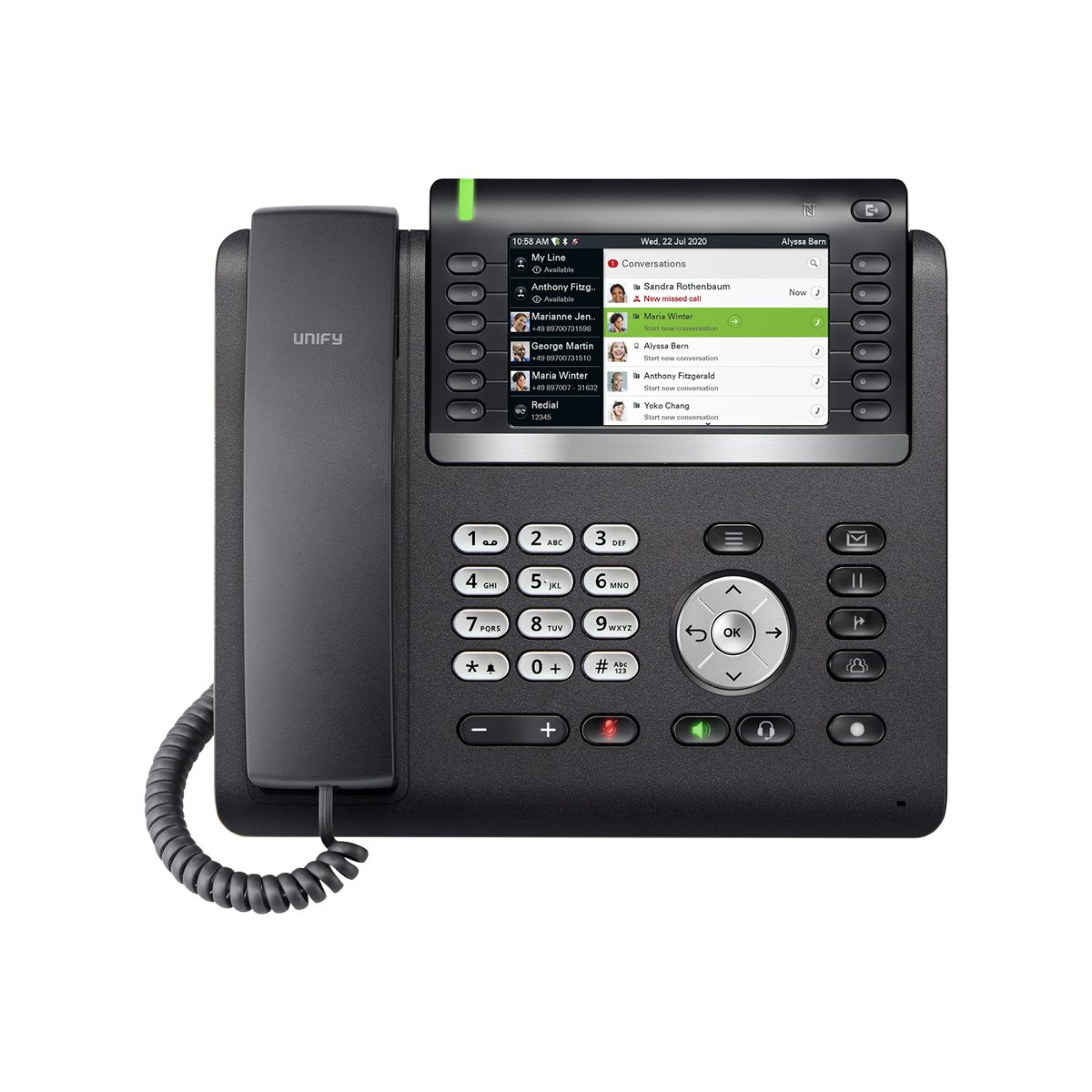 ITS - m8763911-1.jpg ITS - m8763911-1.jpg