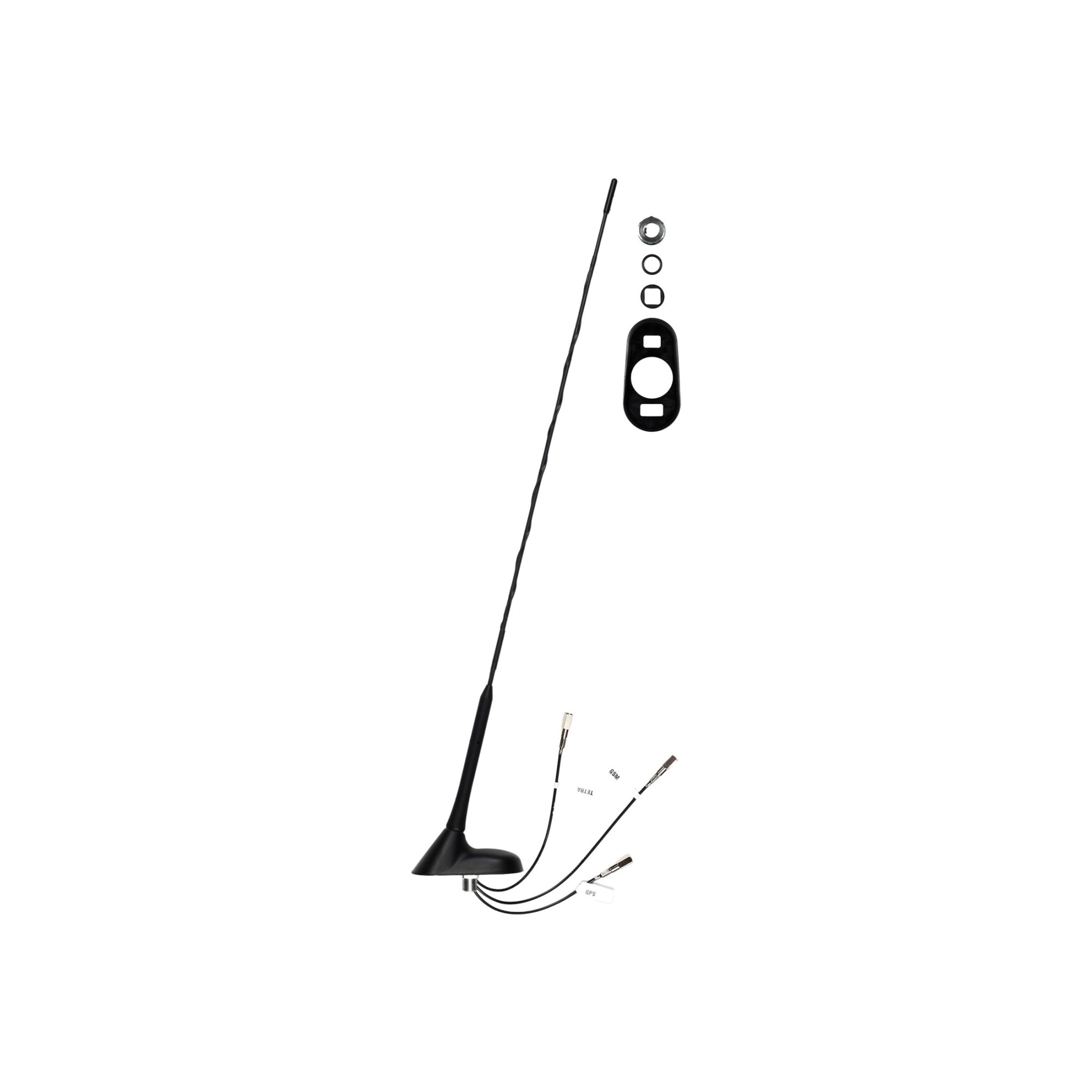 ITS - m9660670-1.jpg