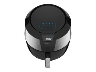 CCS Product Image (Top/400 x 300)