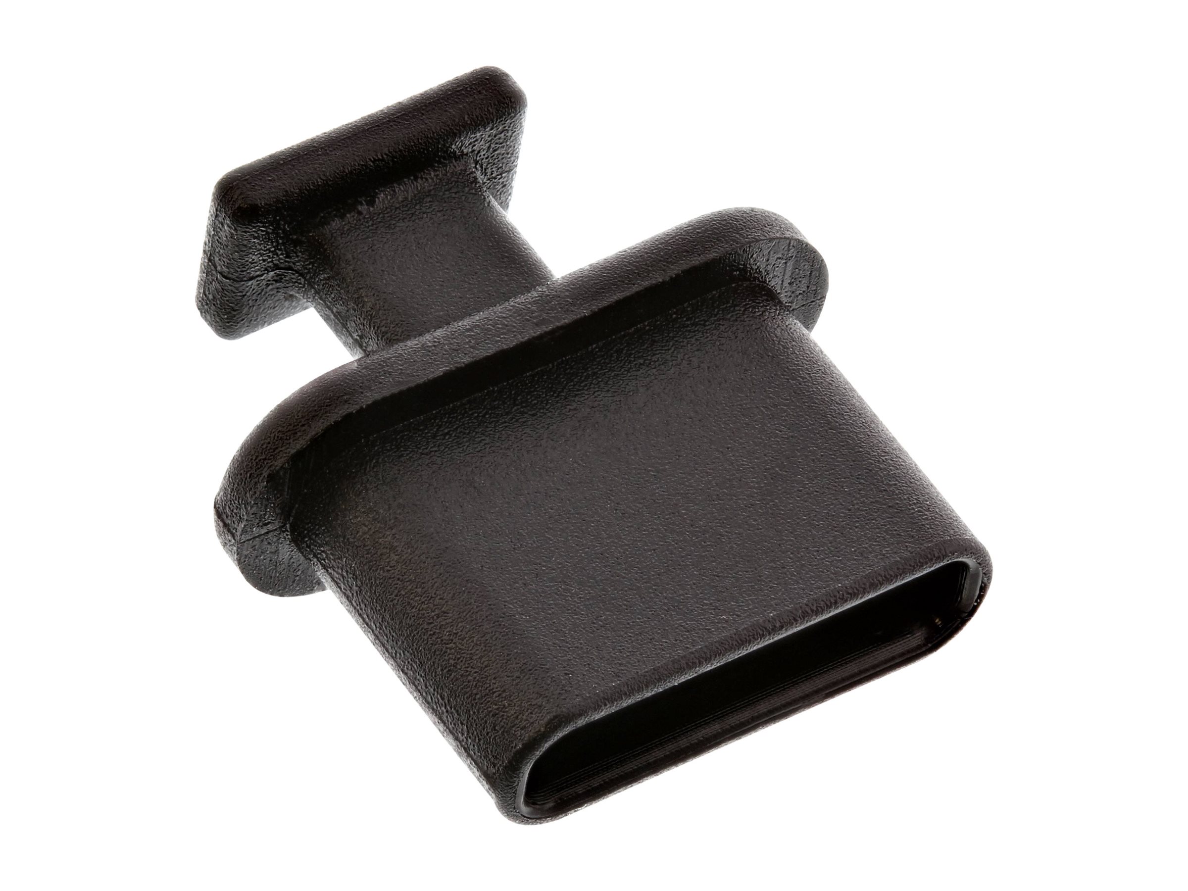 CCS Product Image (Back/2400 x 1800)