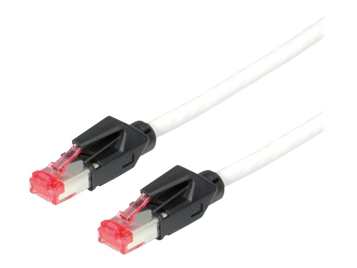 CCS Product Image (Right-angle/1200 x 900)