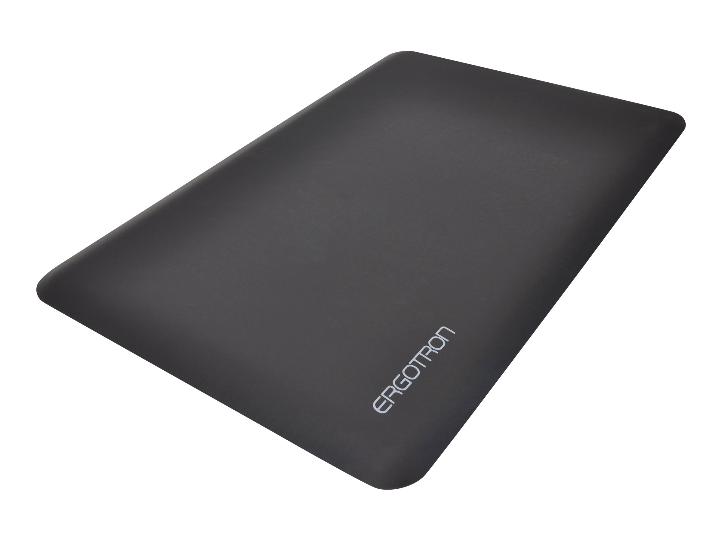 CCS Product Image (Left-angle/2400 x 1800) CCS Product Image (Left-angle/2400 x 1800)