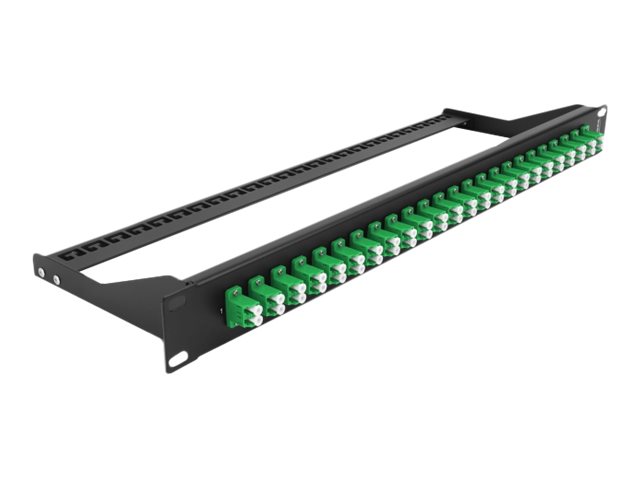 CCS Product Image (Left-angle/640 x 480)