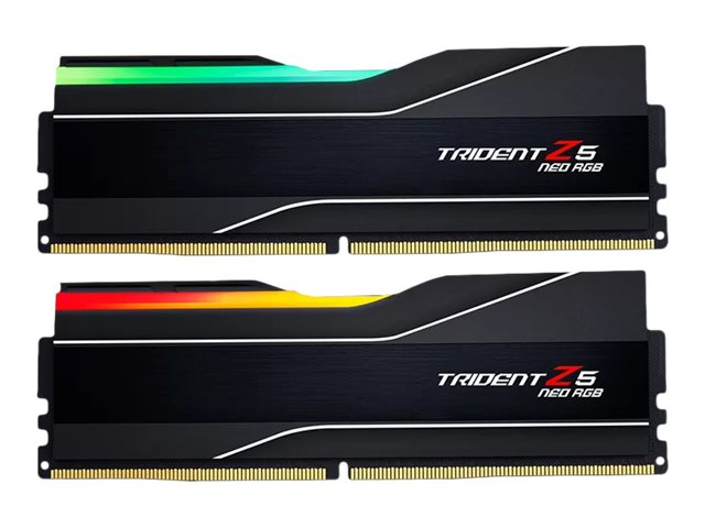 CCS Product Image (Front/640 x 480)