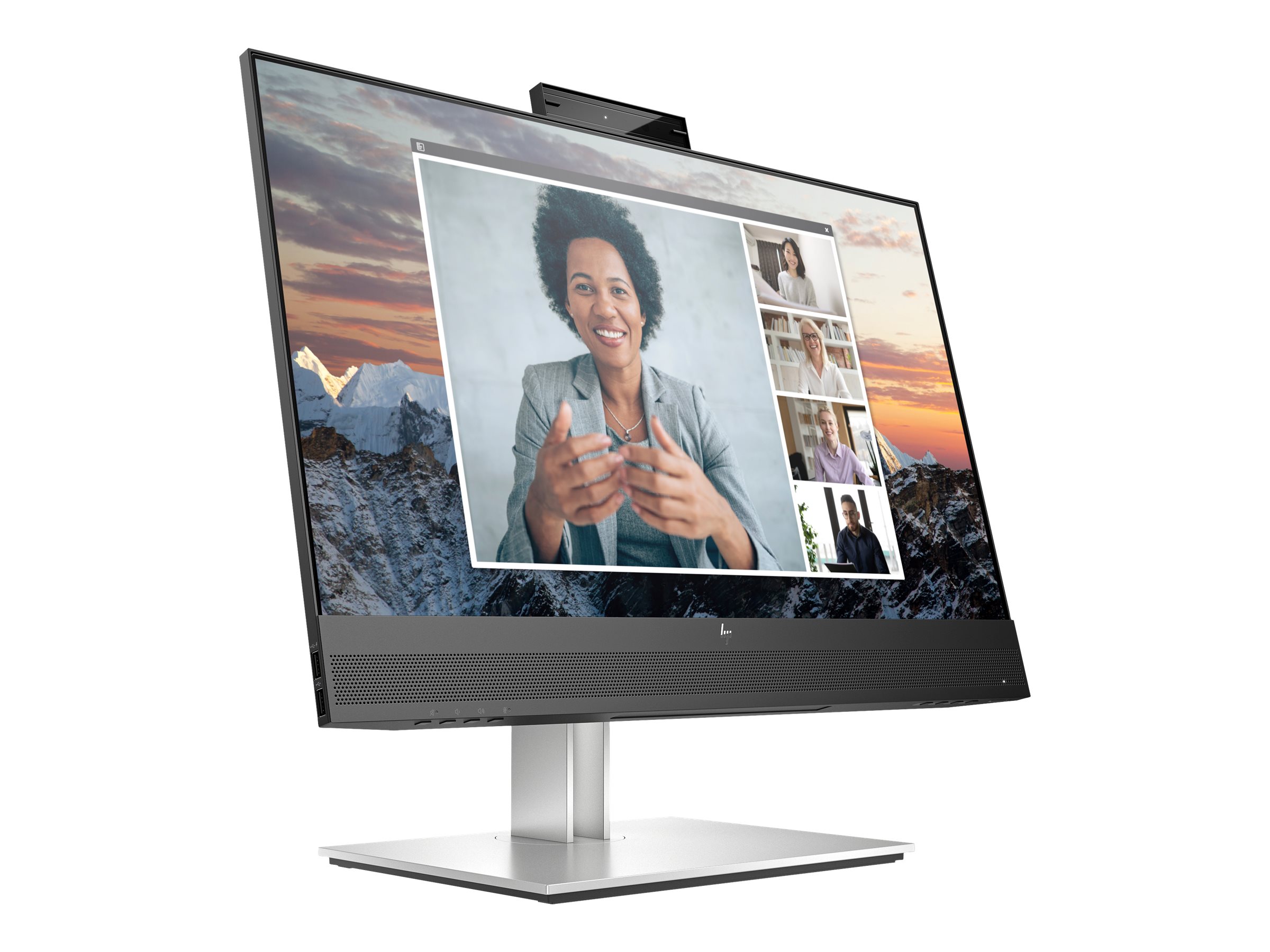 CCS Product Image (Left-angle/2400 x 1800)