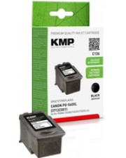 ITS - its-12650322.jpg