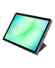 ITS - https://shopmanager.future-x.de/images/products/7/its-21666557.jpg