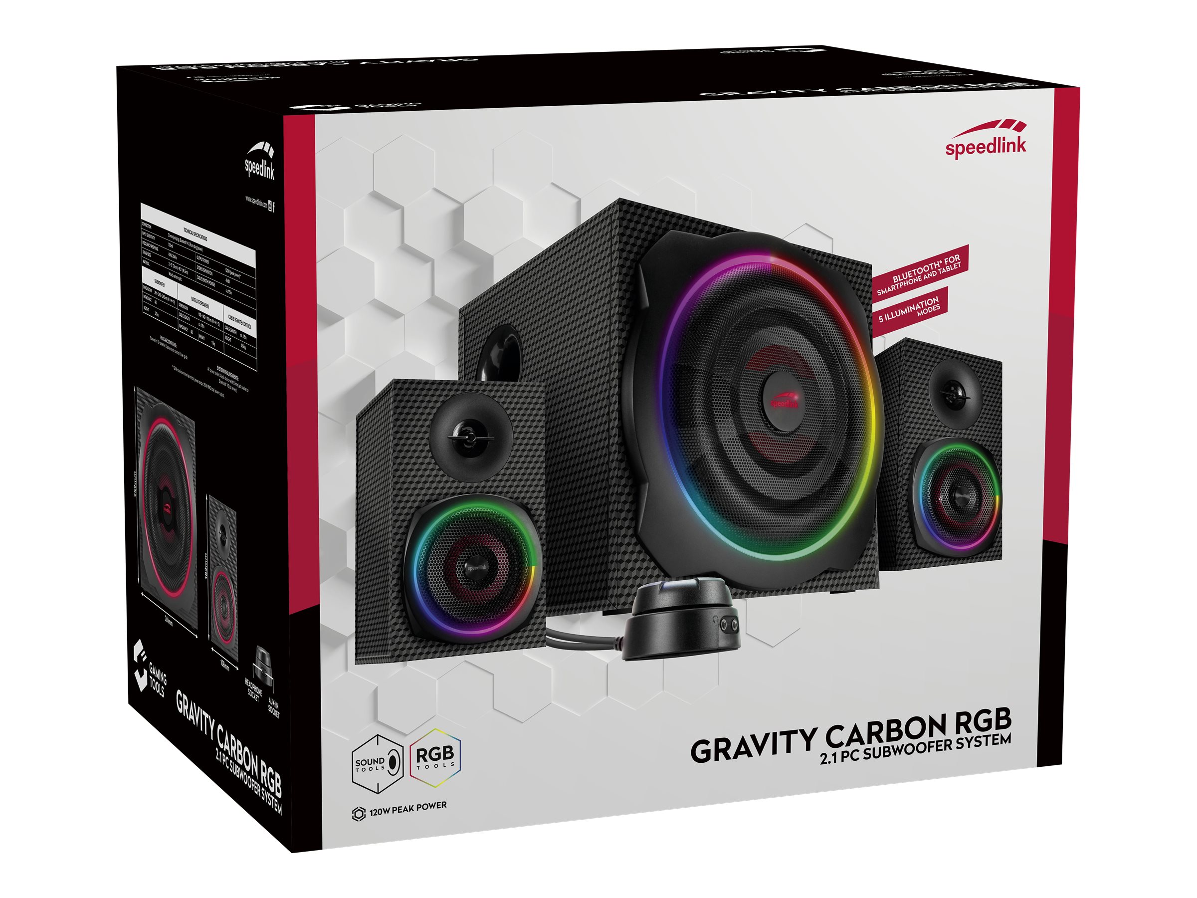 CCS Product Image (Left-angle/2400 x 1800)