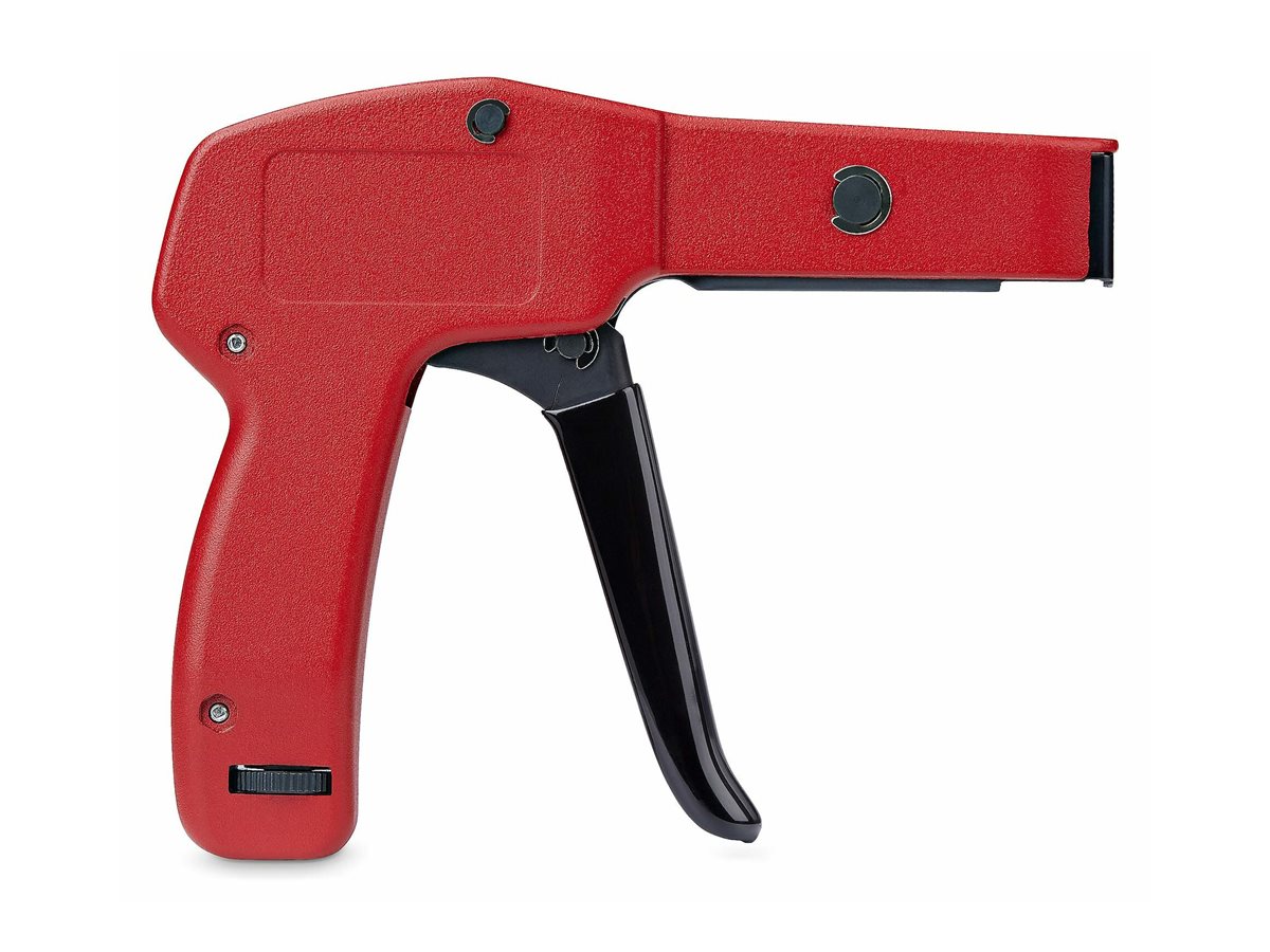 CCS Product Image (Back/1200 x 900)