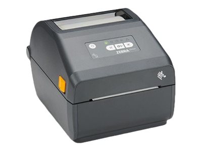 CCS Product Image (Left-angle/400 x 300) CCS Product Image (Left-angle/400 x 300)