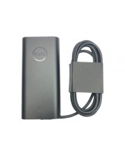 ITS - https://shopmanager.future-x.de/images/products/5/its-17817695.jpg