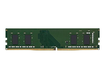 CCS Product Image (Front/400 x 300)