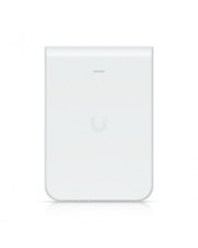 ITS - https://shopmanager.future-x.de/images/products/3/its-19407523.jpg