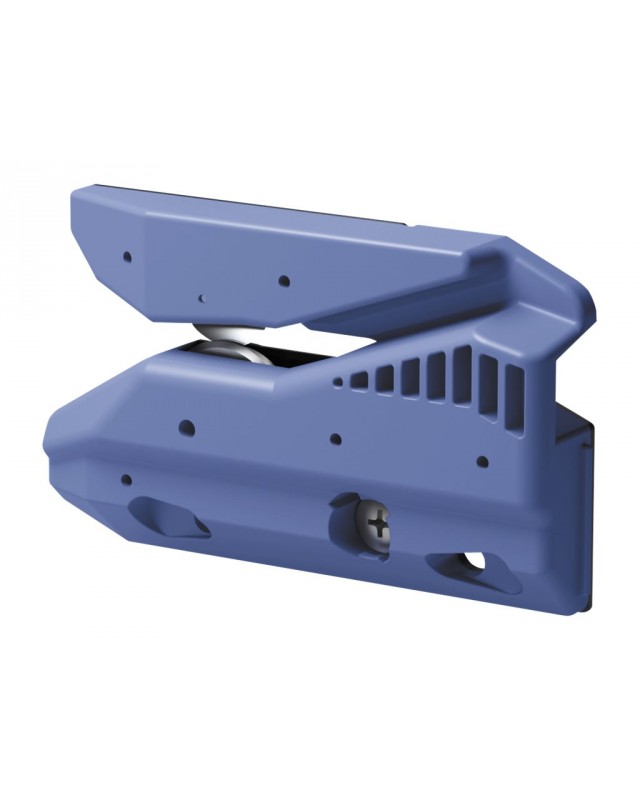 ITS - m2151783-1.jpg
