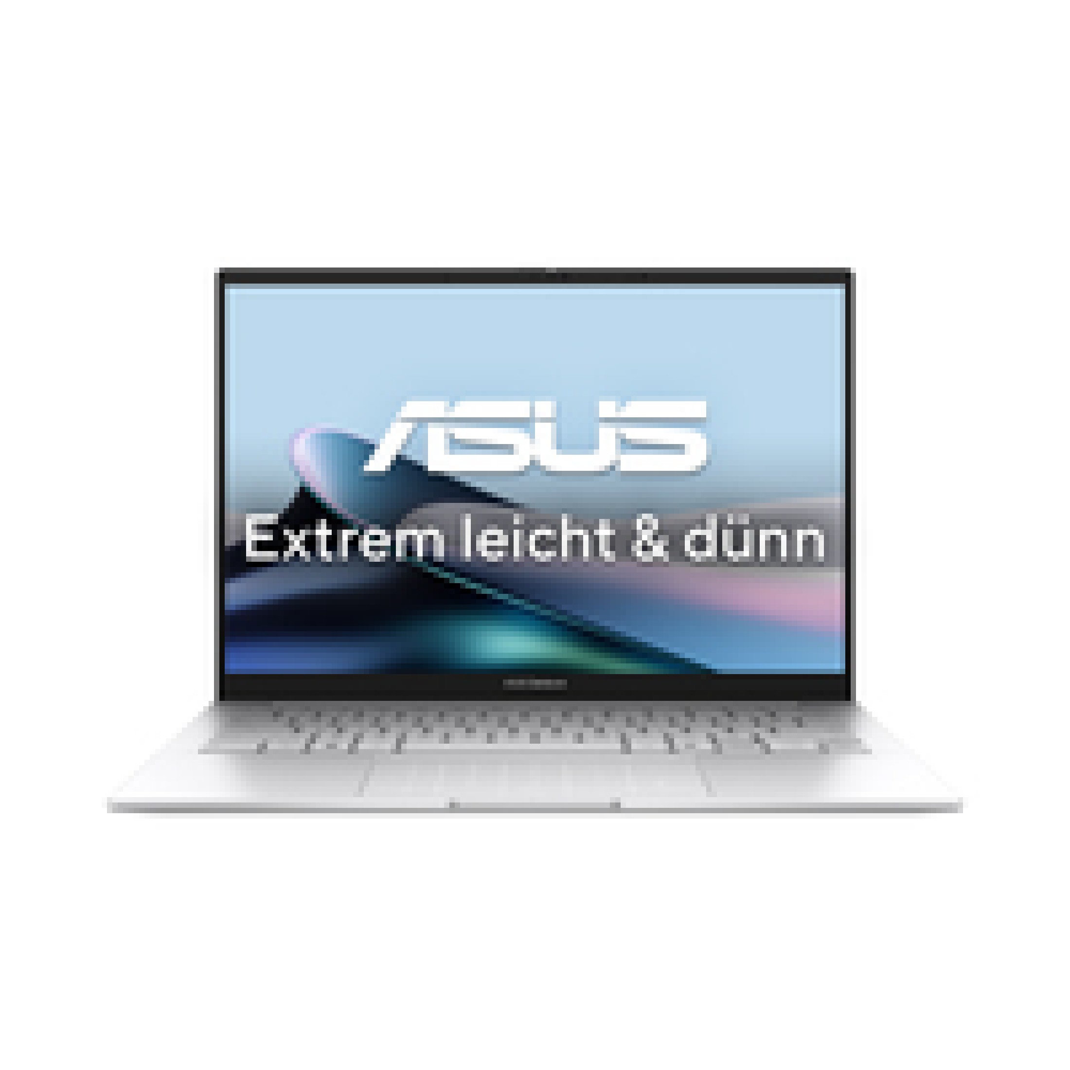 ITS - m9655459-1.jpg