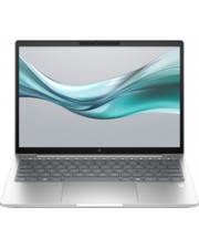 ITS - https://shopmanager.future-x.de/images/products/5/its-18752845.jpg