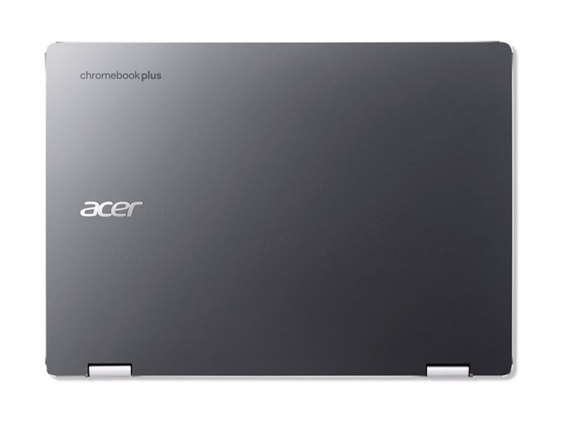 CCS Product Image (Top/800 x 600)
