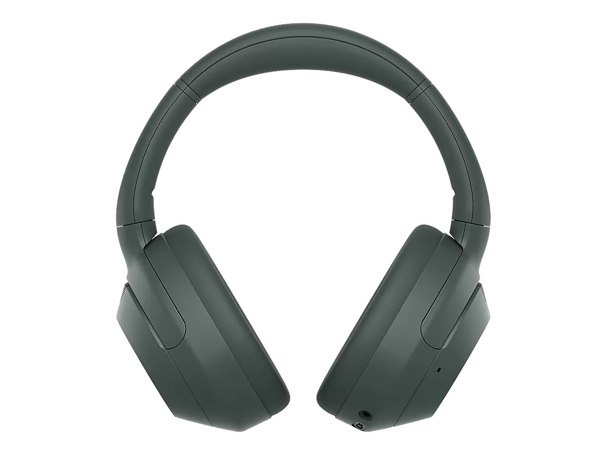 CCS Product Image (Front/1200 x 900)