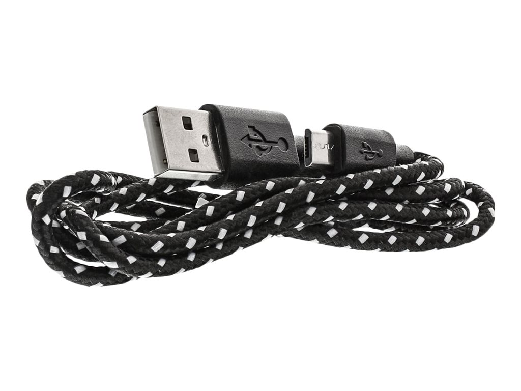 CCS Product Image (Left-angle/1024 x 768)