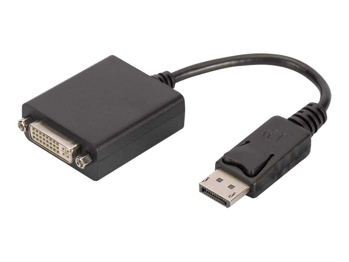 CCS Product Image (Right-angle/1200 x 900)