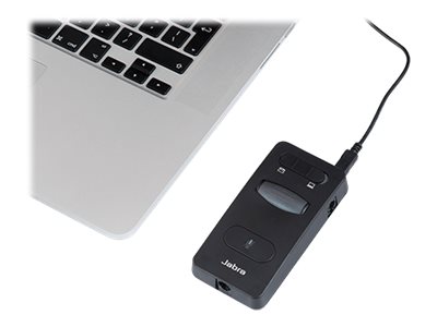 CCS Product Image (Right-angle/400 x 300)