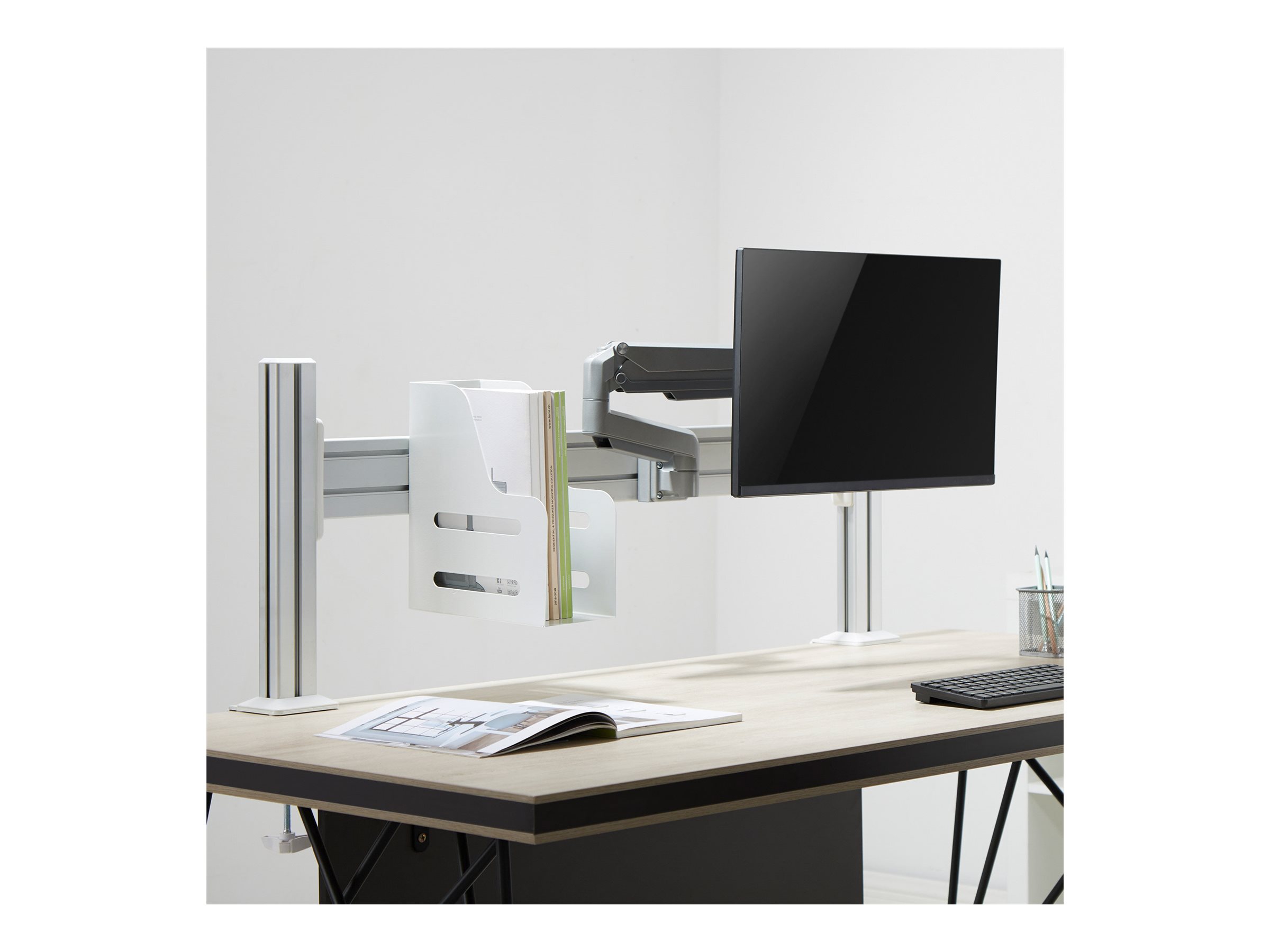 CCS Product Image (Left-angle/2400 x 1800)