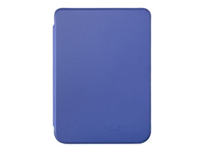 CCS Product Image (Front/400 x 300)
